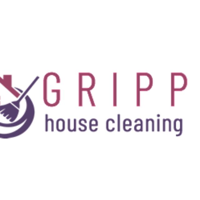 Grippclean