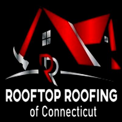 Rooftop Roofing of Connecticut, LLP