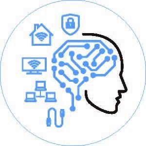 Mind Innovative Solutions