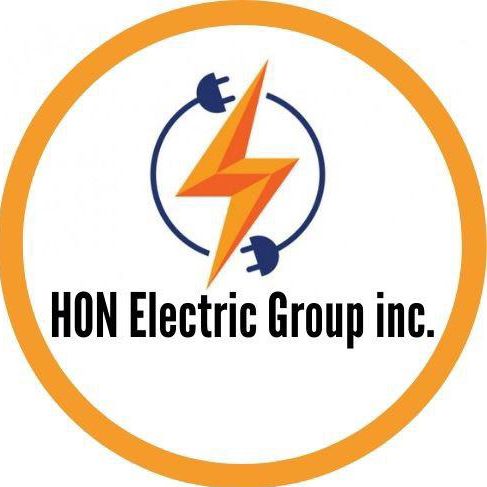 HON Electric Group Inc.