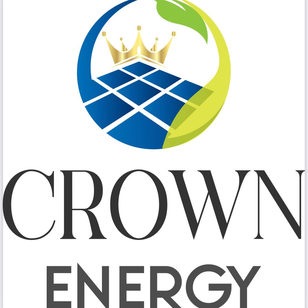Crown Energy Brokers