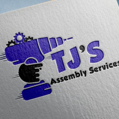 Avatar for TJ's Assembly Services