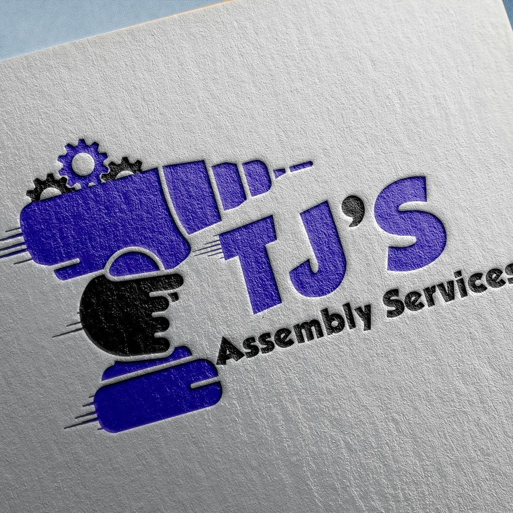TJ's Assembly Services