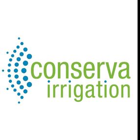 Conserva Irrigation of Northwest Dallas
