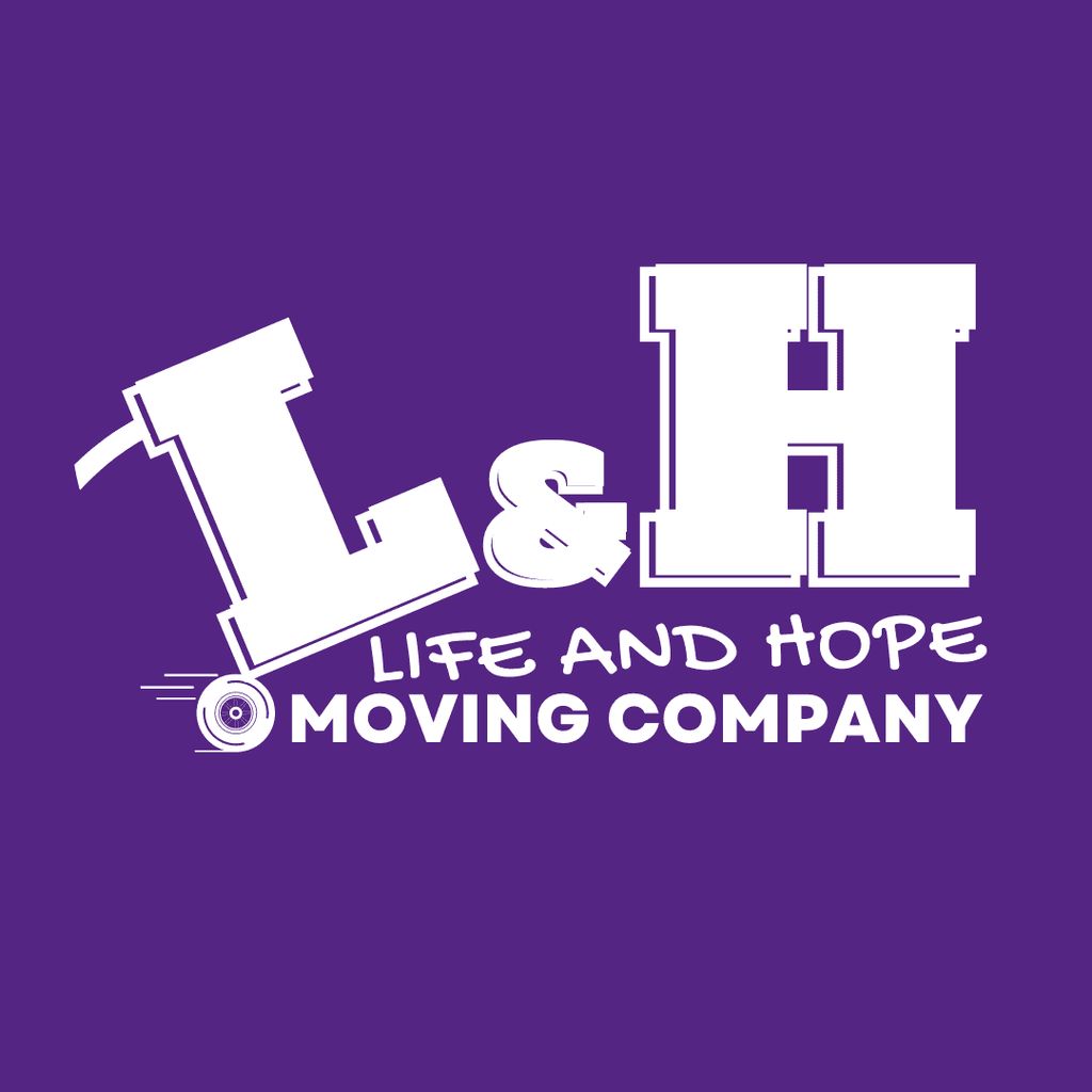 L&H Moving Company