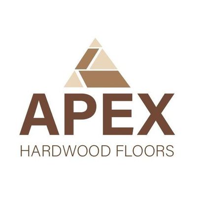 Avatar for Apex Hardwood Flooring LLC