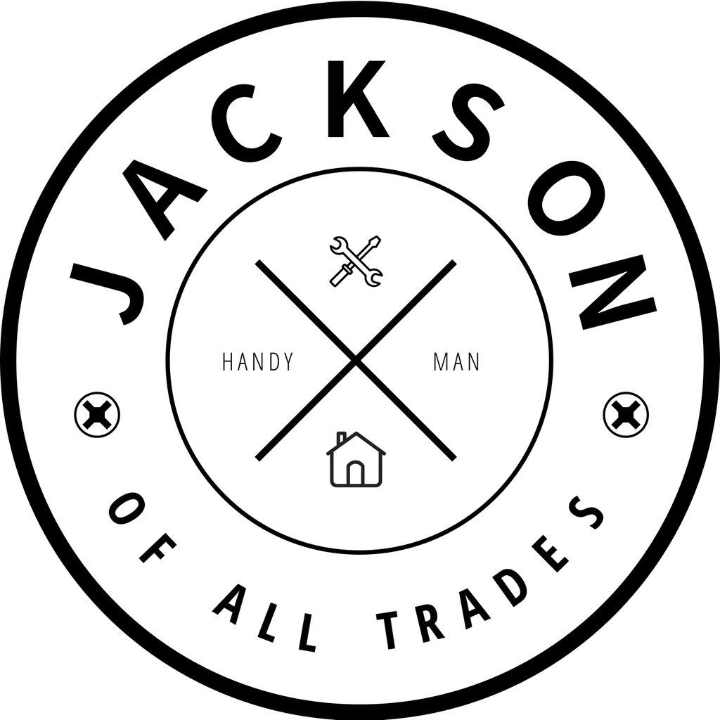 Jackson of All Trades