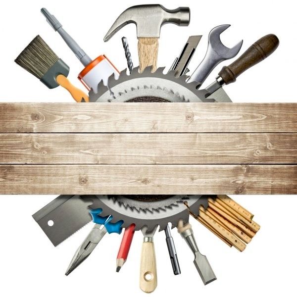 DaVinci Pro