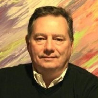 pro avatar