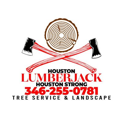 Avatar for Houston Lumberjack