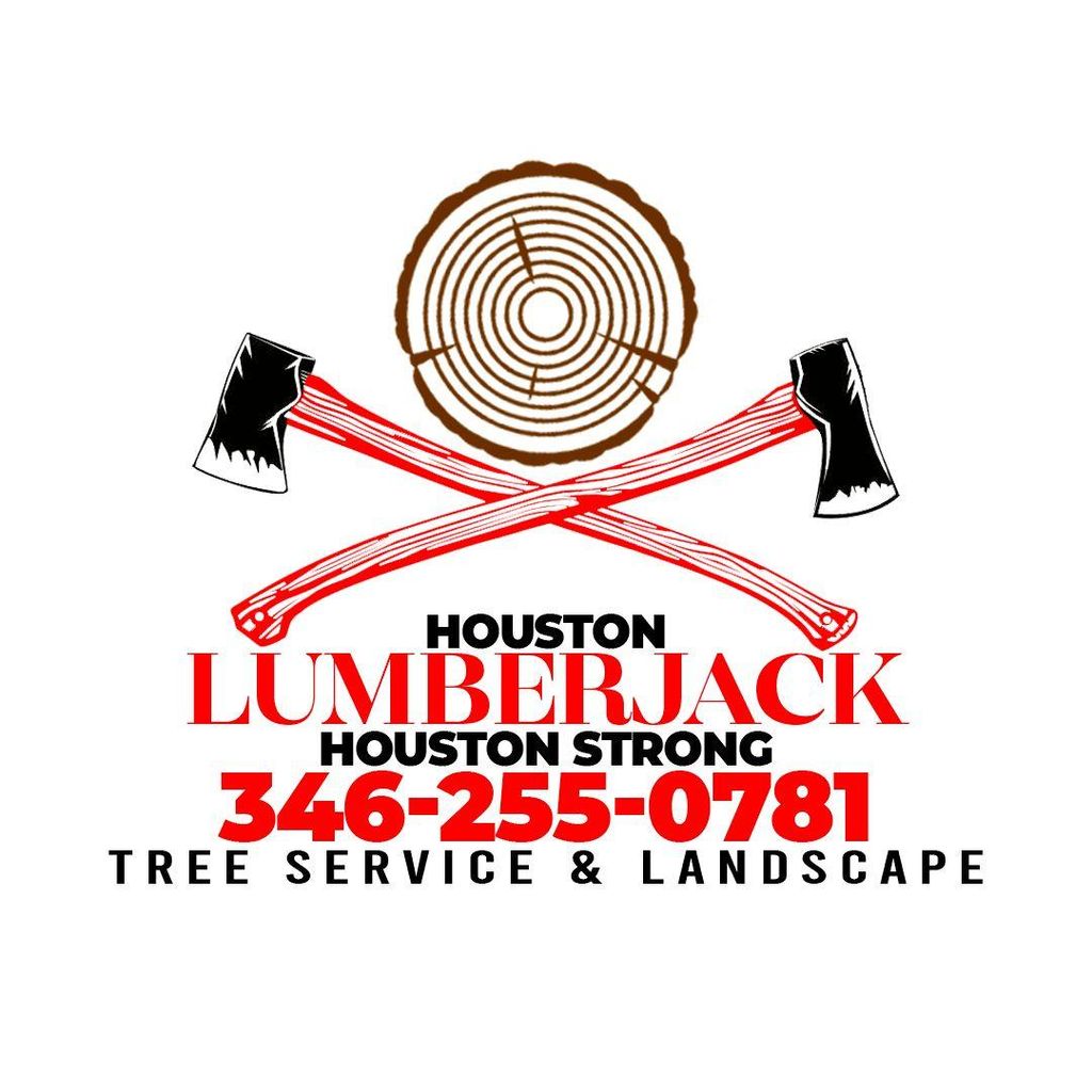 Houston Lumberjack