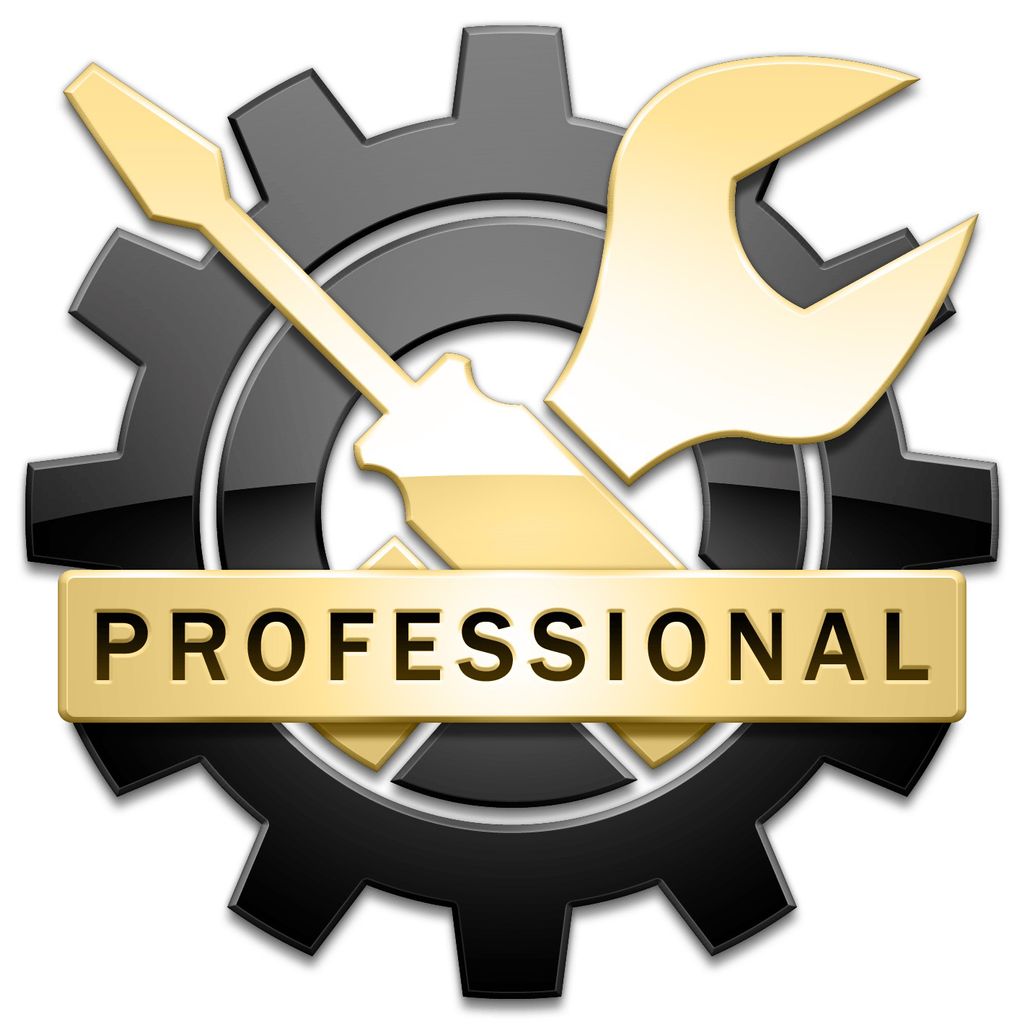Matte’s Computer Repair & Website Services