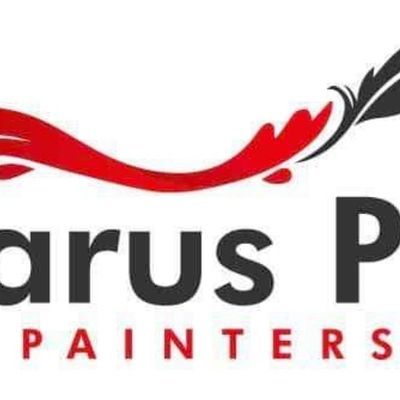 Avatar for Icarus Pro Painters