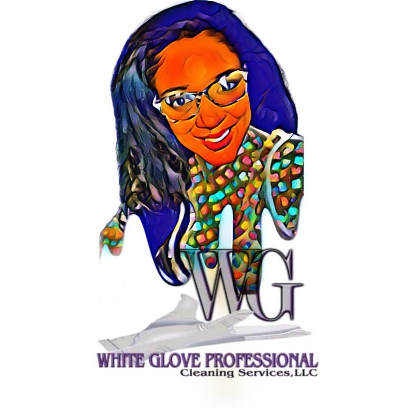 White Glove Professional Cleaning Services LLC