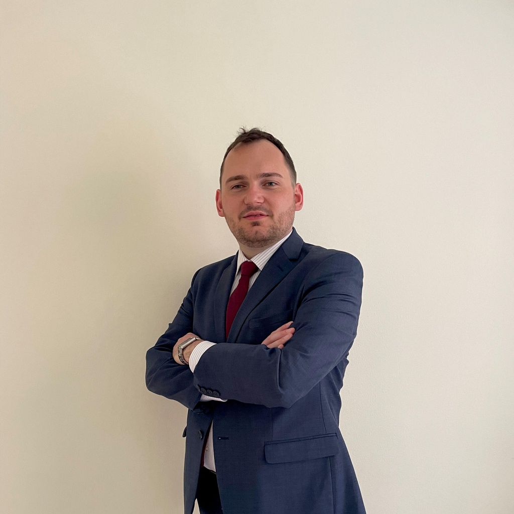 Sutton & Smyth, LLP