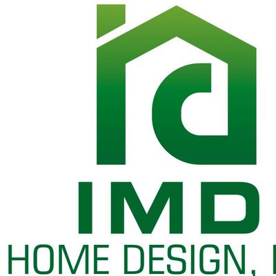 Avatar for IMD Home Design