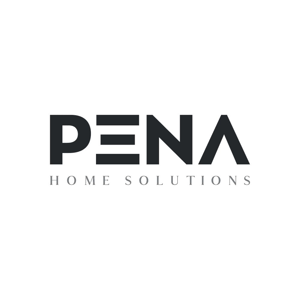 Pena Home Solutions