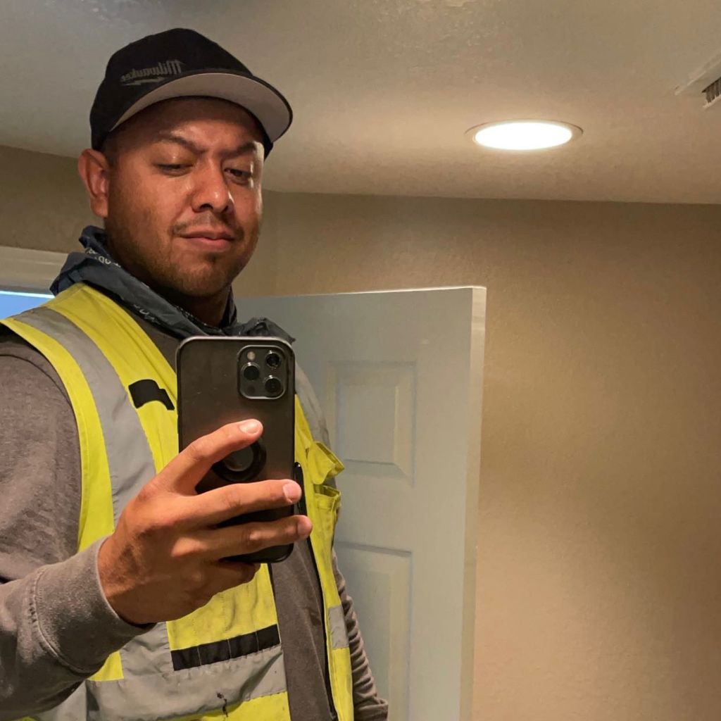 TM Electrical LLC