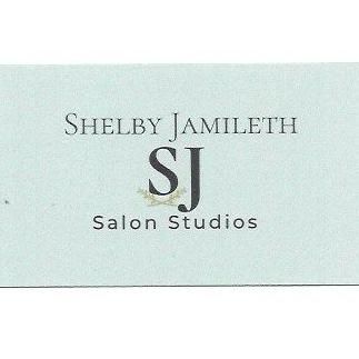 Shelby JamilethSalon Studios