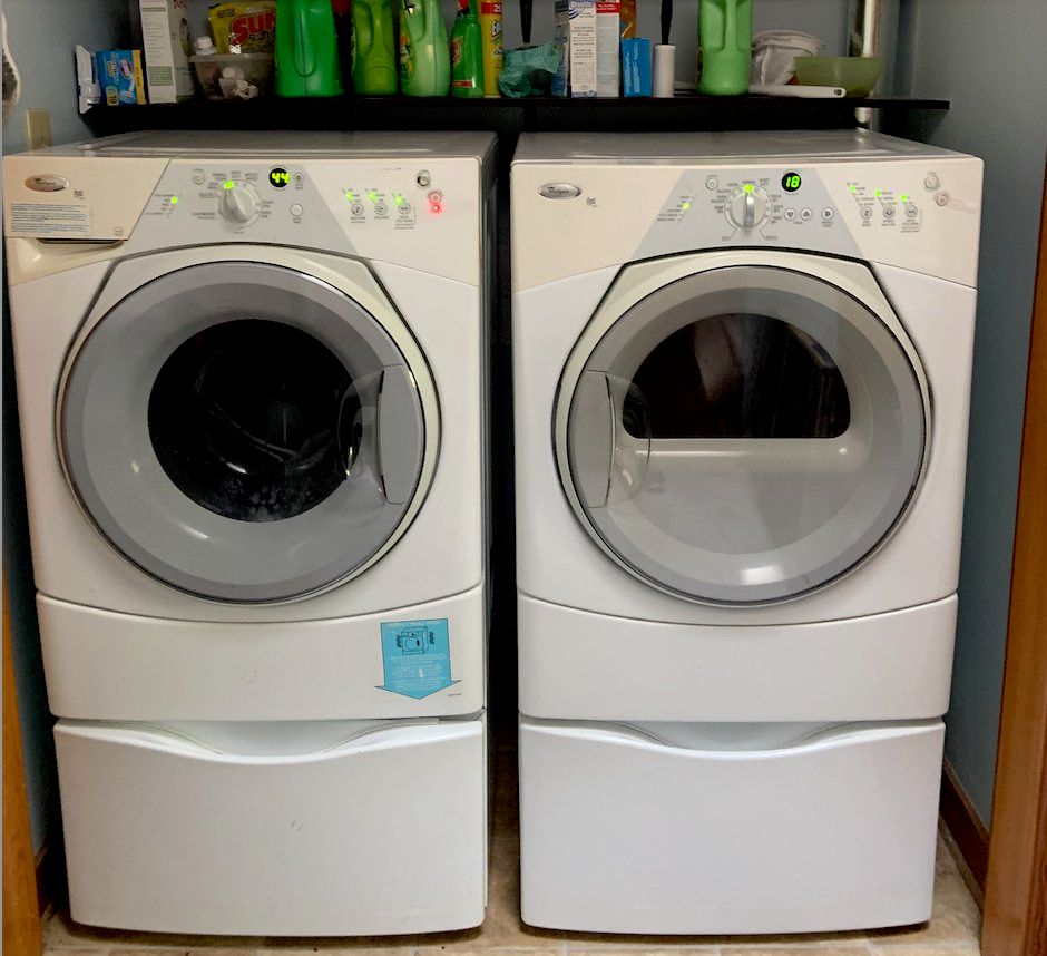 Customer photos