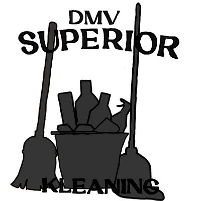 Avatar for DMV Superior Kleaning