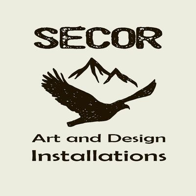 Avatar for Secor Art and Design Installations