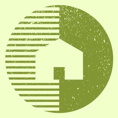 Avatar for Gramberg Handyman Services LLC
