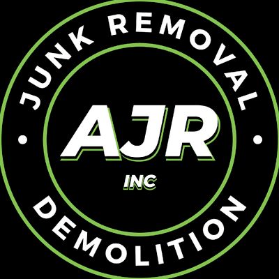 Avatar for Andrew's Junk Removal & Demolition Inc