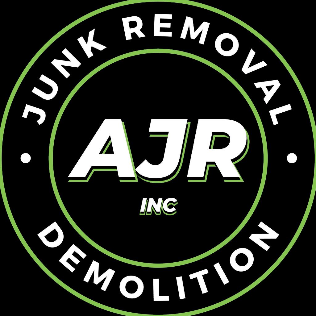 Andrew's Junk Removal & Demolition Inc