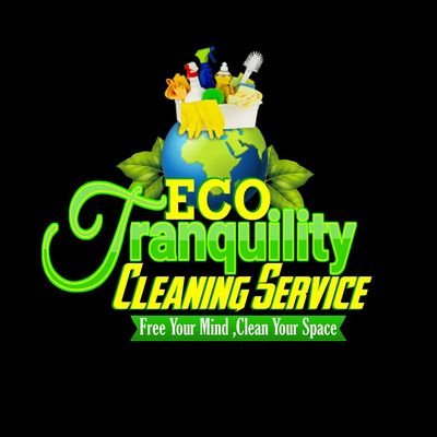 Avatar for Eco Tranquility Cleaning Service LLC