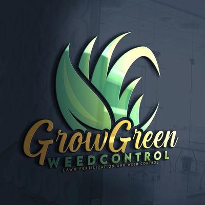 Avatar for Grow Green Weed Control