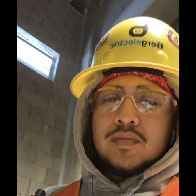 Carlos electric