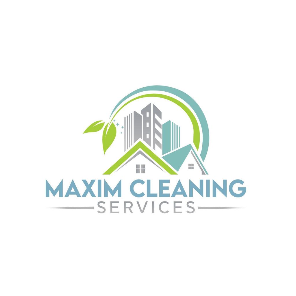 Maxim Cleaning Services