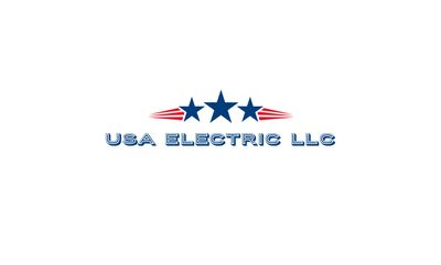 Avatar for USA Electric LLC