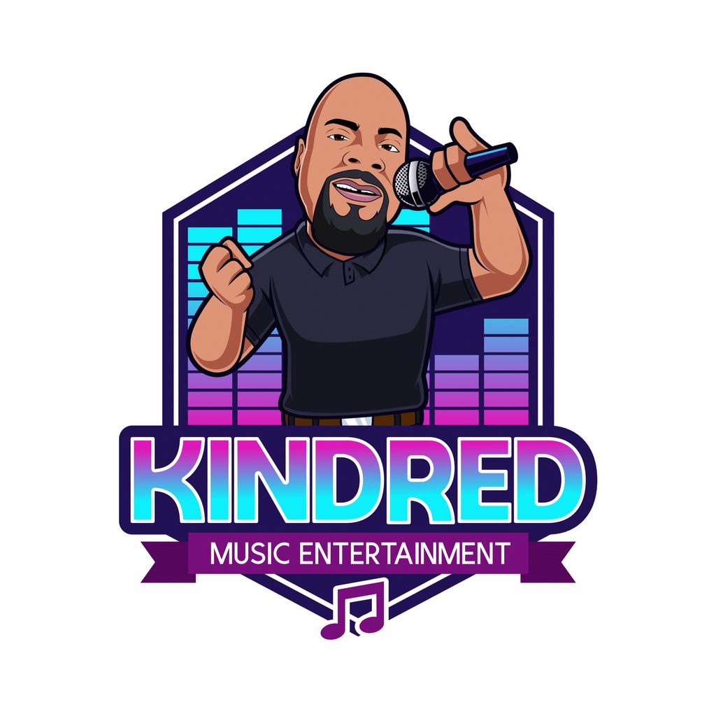 Kindred Music Entertainment