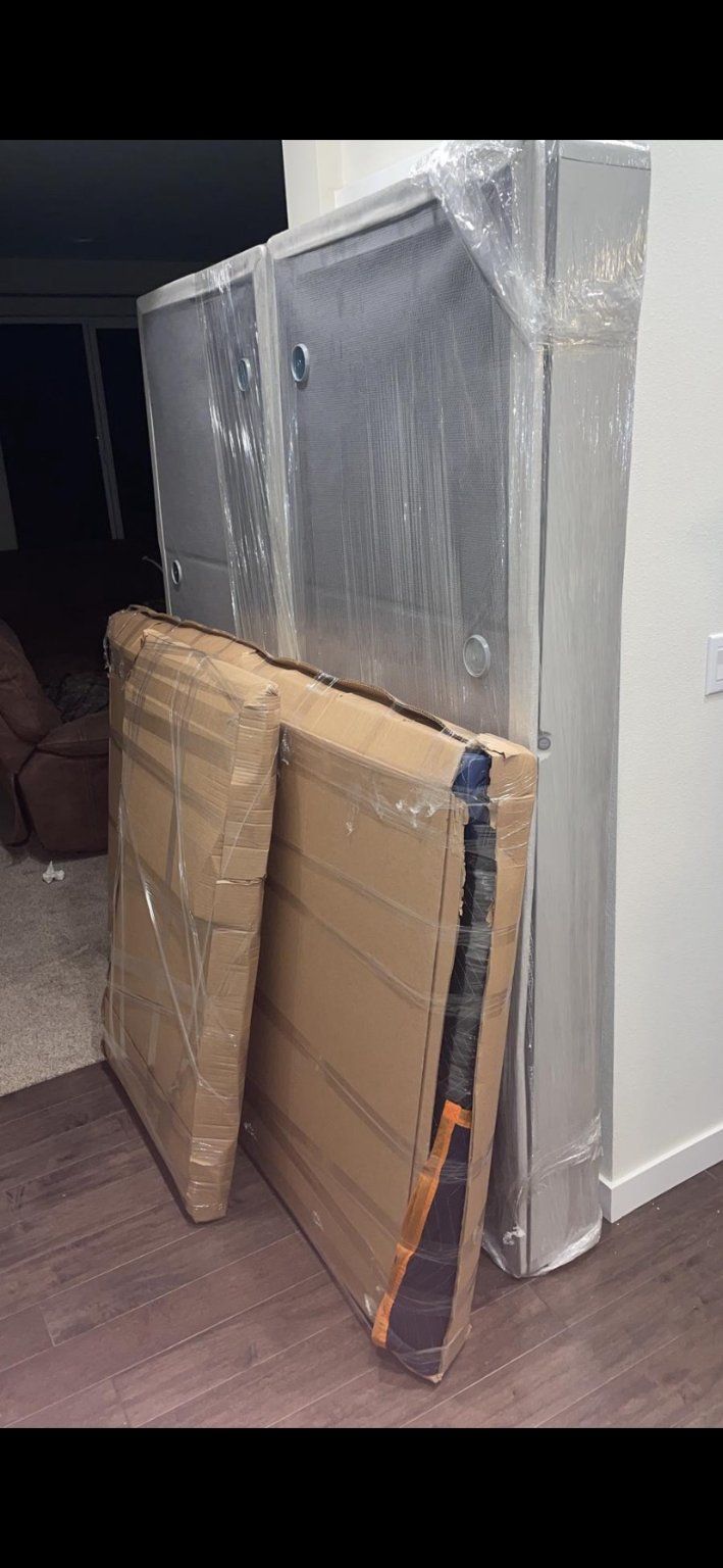 Customer photos