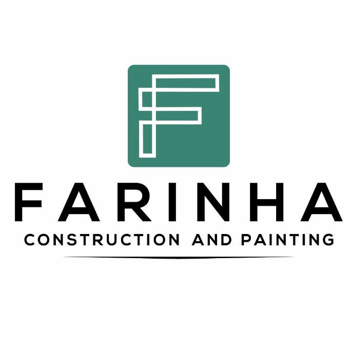 Farinha Construction and Painting
