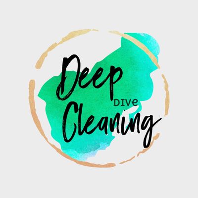 Avatar for Deep Dive Cleaning