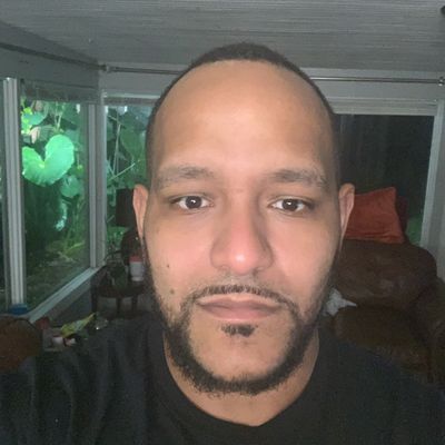 Avatar for Good water cleaning solutions