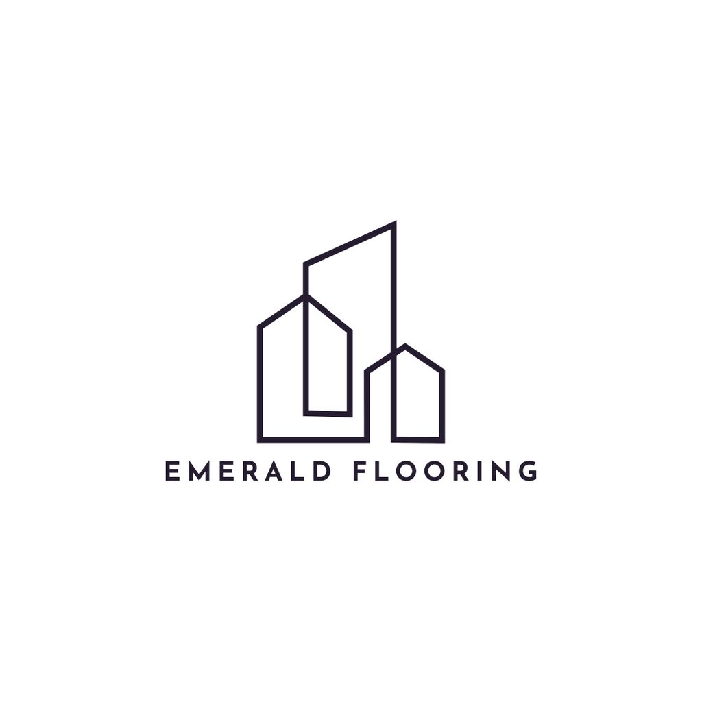 Emerald Flooring LLC