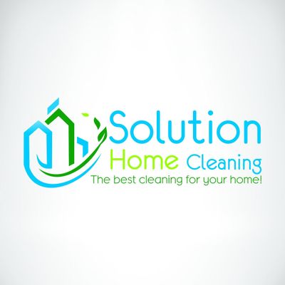 Avatar for Solution Home Cleaning✅