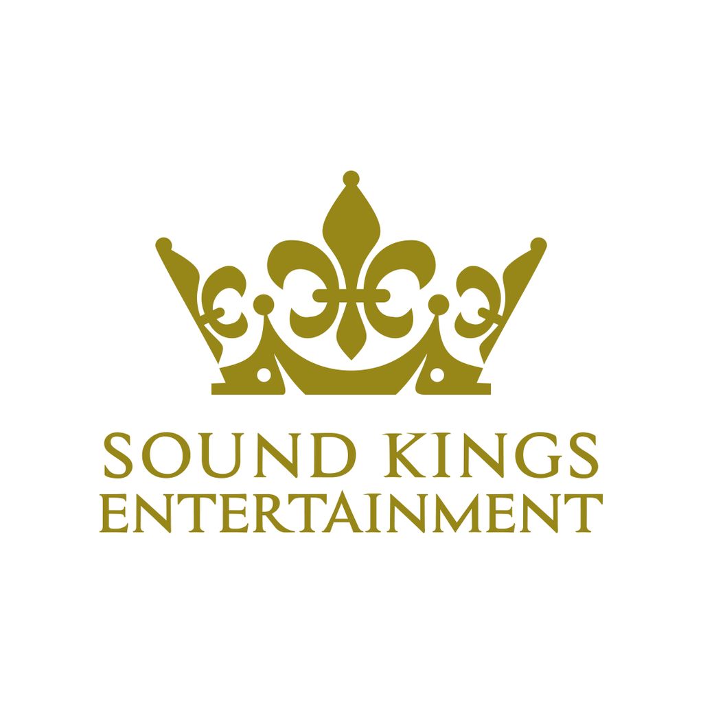 Sound Kings Entertainment