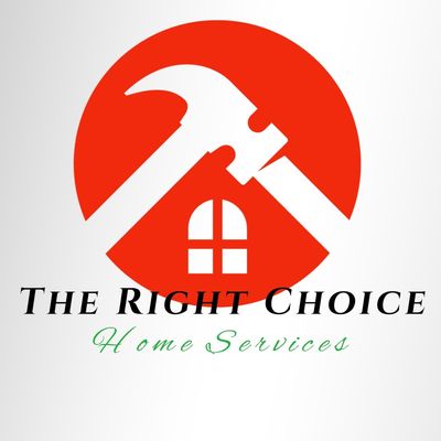 Avatar for The Right Choice Home Services