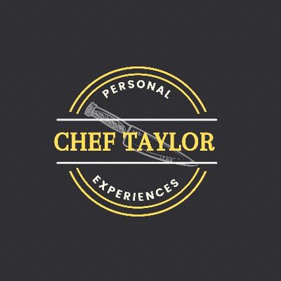 Avatar for Personal Experiences with Chef Taylor
