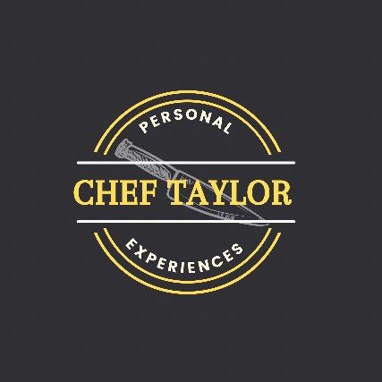 Personal Experiences with Chef Taylor