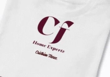 CF Home Experts.                 Cristhian Flores