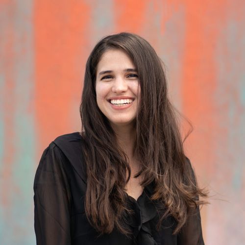 Sagewood Photography