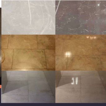 Avatar for QTLC Flooring LLC~Marble~Granite Polishing & Care