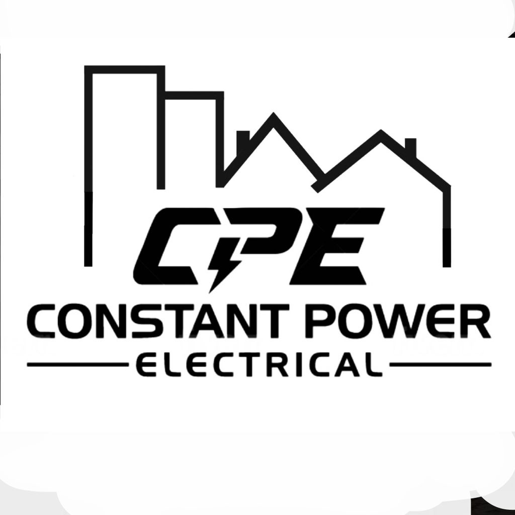 Constant Power Electrical