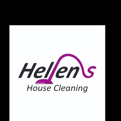 Avatar for Hellen's house cleaning